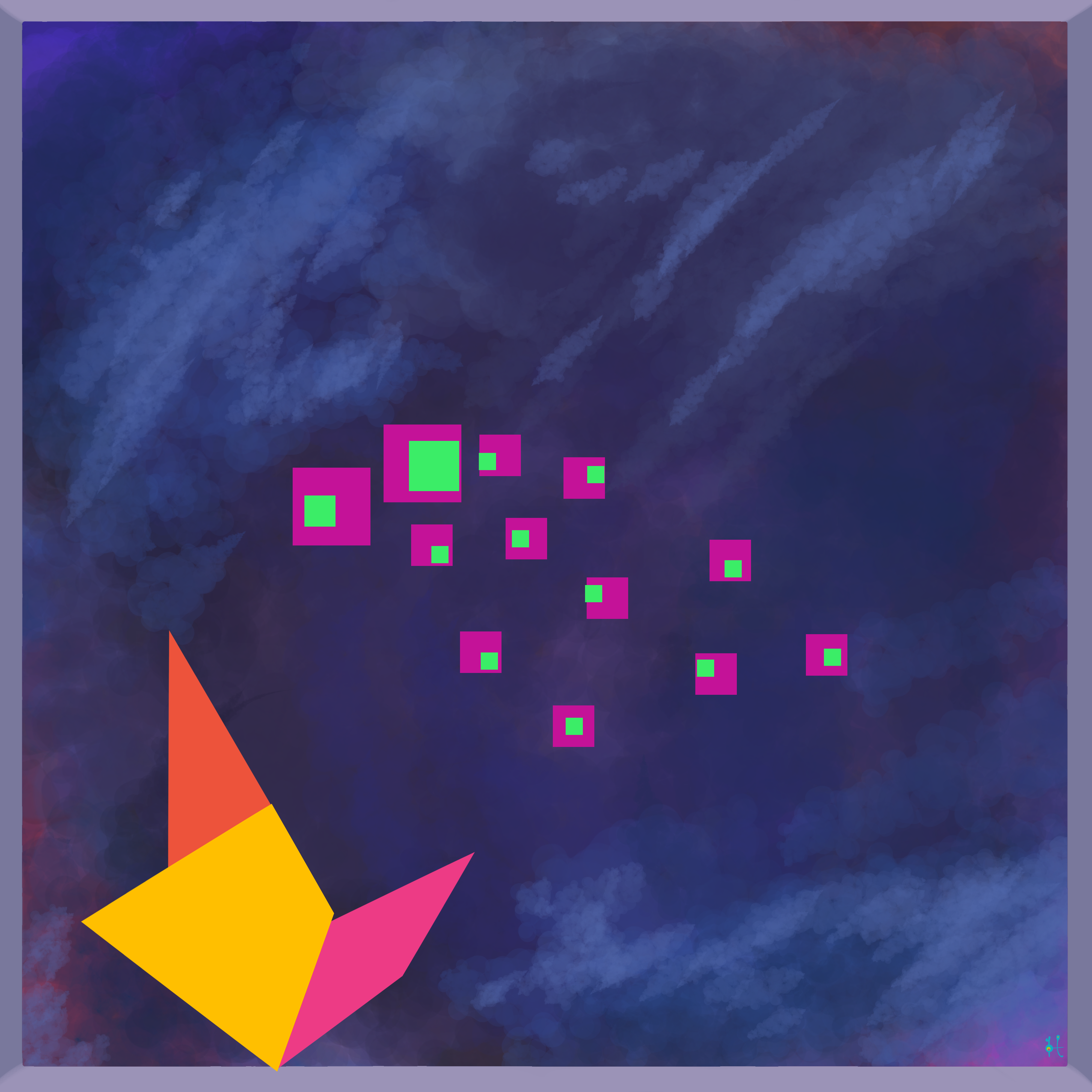 Site hosted by Neocities